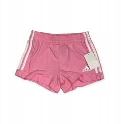 adidas Rövidnadrág lányoknak Adidas 18 hónapos korig (K-46-15)
