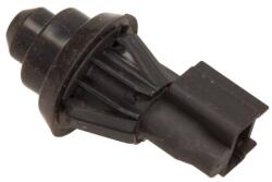 Maxgear Ajtónyitás Érzékelő Dacia Renault Iveco