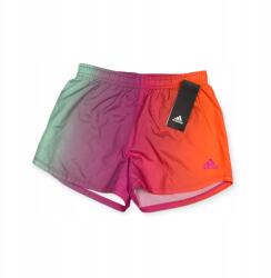 adidas Rövidnadrág lányoknak Adidas 14 éves korig (K-54-19)