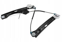 NTY Ablak Emelő Nty EPS-BM-064