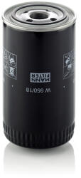 Mann-Filter olajszűrő W95018