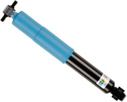 BILSTEIN Tlmič pérovania BILSTEIN 24-064927 (24-064927)