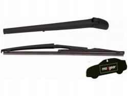 MaXgear Ablaktörlő Szett Fiat Bravo I 95-01 Seicento 600 97-10 +illatosító