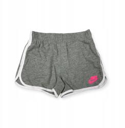 Nike Lány Rövidnadrág, Dri-fit, Size 5/6L (C/1-C-1-45)