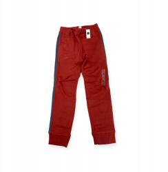 GAP Unisex melegítőnadrág 14-16év Gap XXL (KN2/30-2)