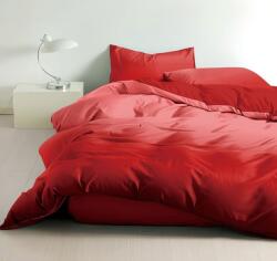 Dormy Lenjerie cu Elastic 180x200 Rainbow Passion 4 Piese (Finet) (ANG-80412)