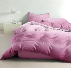 Dormy Lenjerie cu Elastic 180x200 Rainbow Rose 4 Piese (Finet) (ANG-80415)