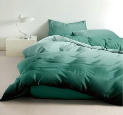 Dormy Lenjerie cu Elastic 180x200 Rainbow Forest 4 Piese (Finet) (ANG-80411)