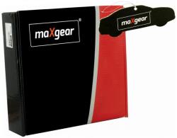 Maxgear Fékdob Hyundai i20 I MK1 1.1-1.4 08-15 II MK2 1.2 14- +illatosító