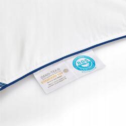 Bedsure Négyévszakos paplan 135×200 cm 300GSM k5 (EUA9D1BW1SG)