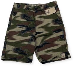 Vans Rövidnadrág fiúknak Vans 14év (KN3/172-4)