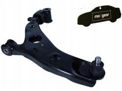 Maxgear Mazda CX-5 2.0-2.5 11-17 Bal Első Lengőkar +szag