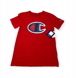 Champion Póló fiú póló Champion M (K-340-25)