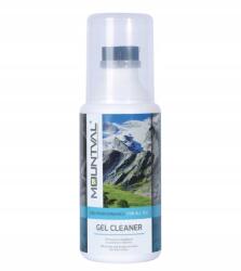 Mountval túracipő tisztító gél (76_1_8014)