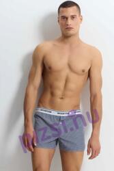 Wooster Férfi boxeralsó (WST0171 S)