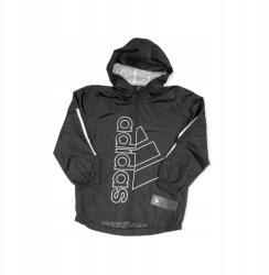 Nike fiú melegítő felső, Size M (10-12 éves) (KN1/303-10)