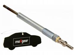 Maxgear Gyújtógyertya Fiat Panda II 1.2 III 1.2 Punto 1.2 Fiorino 1.2 +illat