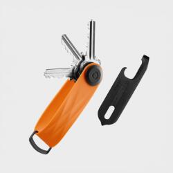Orbitkey Key Organiser Active + Multitool V2 Set (P58974)
