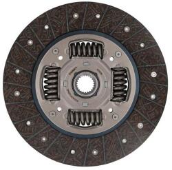 KAMOKA Spojková lamela KAMOKA DC209 (DC209)