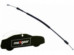 Maxgear Ajtózár Bowden Maxgear 32-0739 illatosító