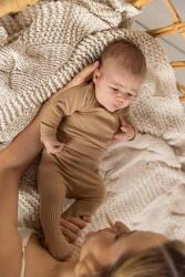 Makoma 08234L "Natural Harmony" Félrugdalózó Makoma latte színben