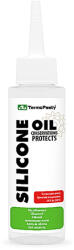  Ulei siliconic 100 ml pentru lubrifiere si protectie anti-umezeala (CHE1538)