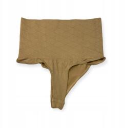  Klasszikus női tanga bugyi Heyshape (KN7/217-21)