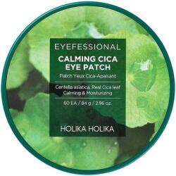 Holika Holika Eyefessional Calming Cica Eye Patch