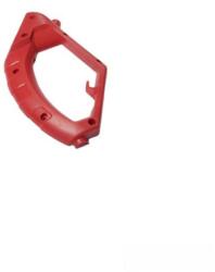 Worcraft Maner drept Worcraft WPLM601, piesa 3 - carcasa de prindere rosie (1191190)