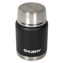 Husky MAZE 750 black