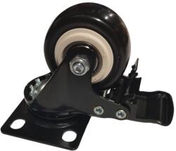 Strend Pro Roata pivotanta cu frana pentru masa Strend Pro OD-96000 Strend Pro (2111482)