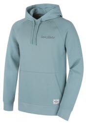 Husky Buggy M XL, faded mint