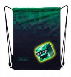 Astra Pixel Hero Cipőtáska 507024049 Astra (507024049)