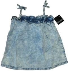  Ok! e Dokie lány ruha 4 éves (KN9/55-44)