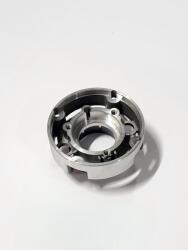Worcraft Suport Worcraft CER-S20LiB - piesa 20, carcasa metalica pentru unealta (1140529)