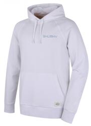 Husky Buggy M S, white