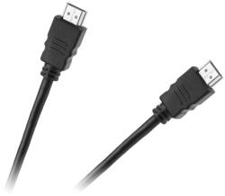  Cablu HDMI 2.0 tata-tata 1.5 m pentru TV, monitor, consola (KPO2760-1.5)