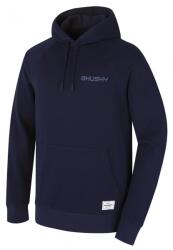 Husky Buggy M XL, dark blue