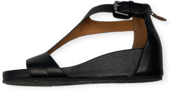 Kenneth Cole klasszikus bebújós női flip-flop papucs 39, 5 (B/4-C-8-5)
