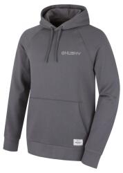 Husky Buggy M XL, grey
