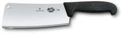 Victorinox Fibrox konyhai bárd (18 cm)
