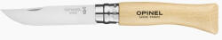 Opinel Tradition Classique No. 07 (S) zsebkés, bükk
