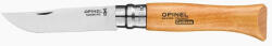 Opinel Tradition Carbon No. 09 (C) zsebkés, bükk