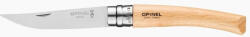 Opinel Effilé Slim No. 08 (S) zsebkés, bükk