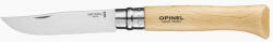 Opinel Tradition Classique No. 12 (S) zsebkés, bükk