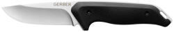 Gerber Moment tőr