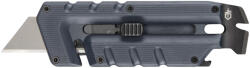 Gerber Prybrid-Utility szerszám, kék