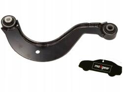 Maxgear Lengőkar Hátsó Audi Tt 8J 1.8-3.2 06-14 2.0 14- A1 1.2-2.0 11-18 +illat