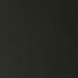  Corvette Grey- antracit, extrém kopásállóságú, antibakteriális, prémium textilbőr