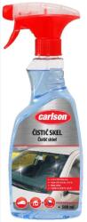 Carlson Spray curatare geamuri auto Carlson 500 ml, fara urme (320011)